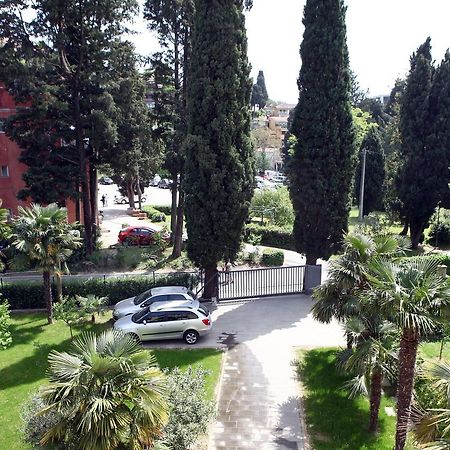 Cool & Romantic Studio In Portoroz Jb3 ภายนอก รูปภาพ